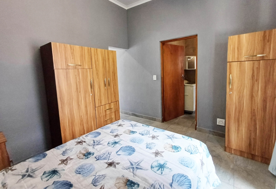 10 Bedroom Property for Sale in Kleinmond Western Cape